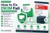 How to Fix DKIM Fail: Step-by-Step Guide (2026)