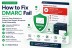 How to Fix DMARC Fail: Step-by-Step Guide (2026)