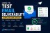 How to Test Email Deliverability: The Complete Guide