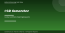 Free CSR Generator Tool for SSL Certificate Requests