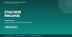 Find DNS Records: Look Up DNS of Any Domain Online