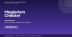 Plagiarism Checker: How to Detect Duplicate Content