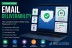 Email Deliverability Guide: SPF, DKIM & DMARC (2026)