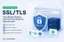 SSL/TLS Guide: Why It Matters for SEO & How to Manage It