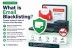 What is Email Blacklisting? DNSBL & Sender Reputation